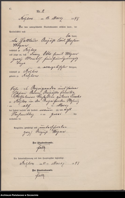 image.from.unit.number "Sterbe-Register (Neben-Register)"