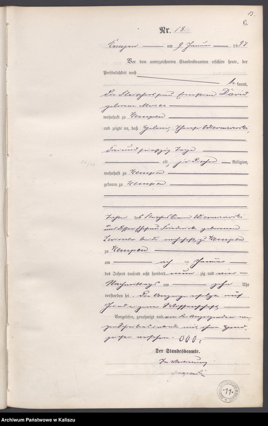 image.from.unit.number "[Księga zgonów]"