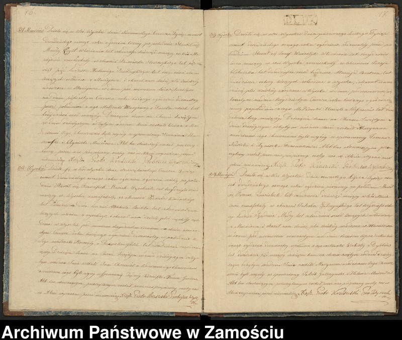 image.from.unit.number "Księga urodzeń, małżeństw i zgonów"
