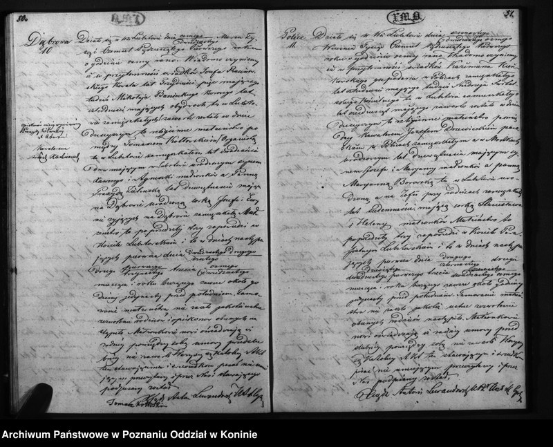 image.from.unit.number "Duplikat urodzonych, zaślubionych, zmarłych"