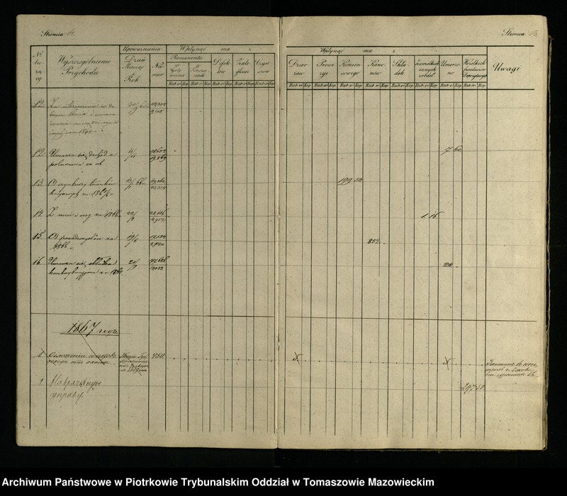 image.from.unit.number "[Księga przychodów i wydatków]"