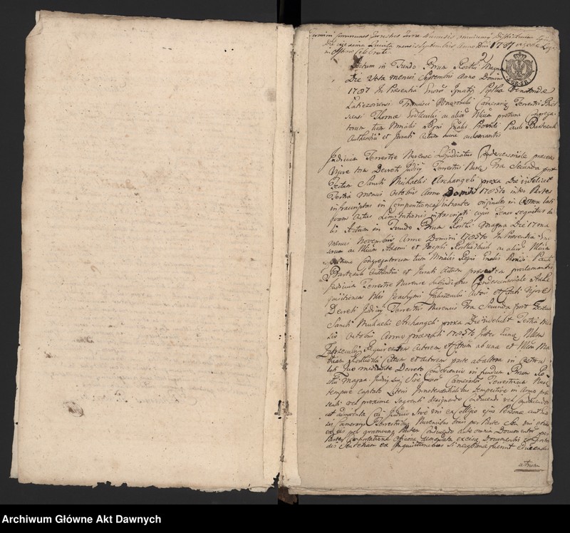 image.from.unit.number "Nurskie ziemskie relacje oblaty"