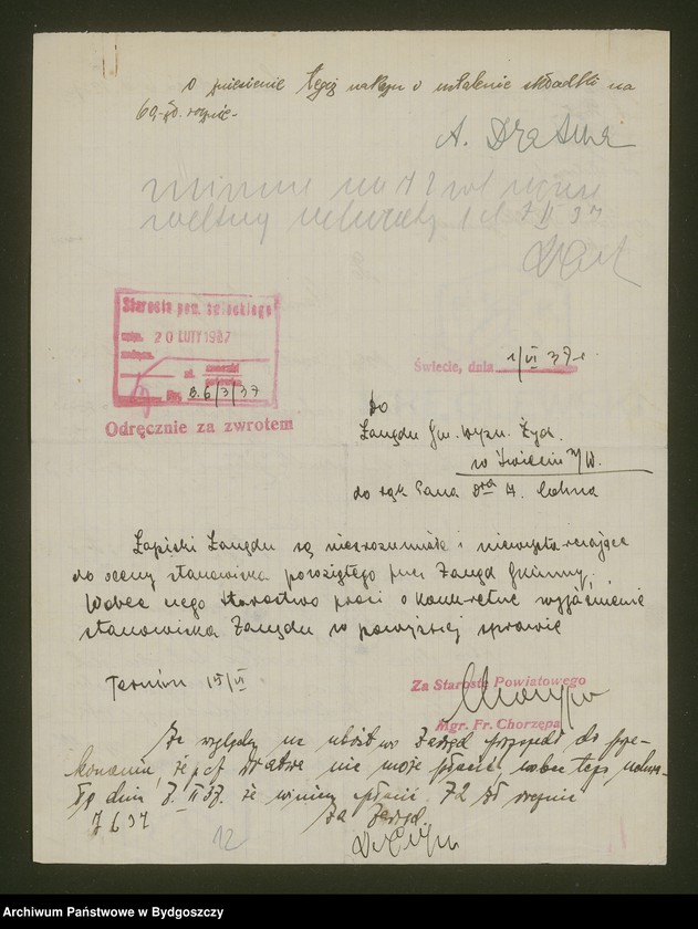 image.from.unit.number "Sprawy wyznaniowe"