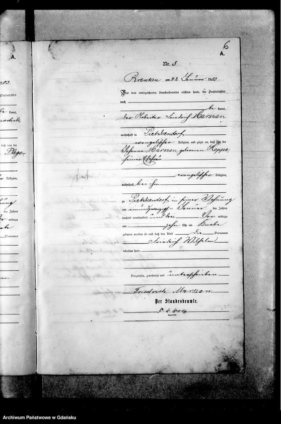 image.from.unit.number "Księga urodzeń"