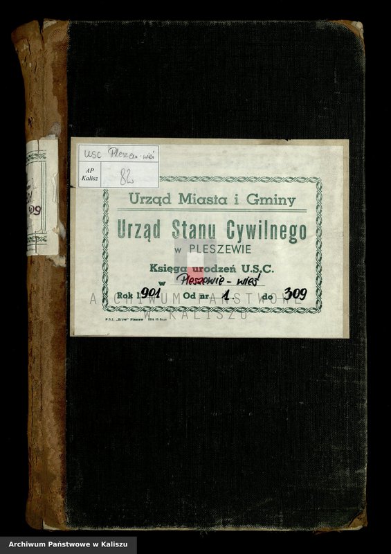 image.from.unit.number "[Księga urodzeń]"