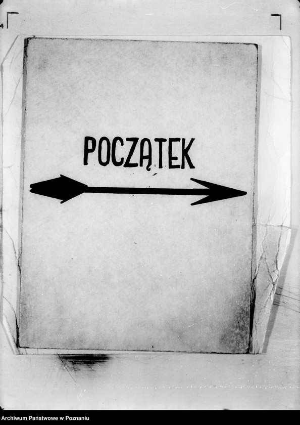 image.from.unit.number "/Stowarzyszenie ochotniczej straży pożarnej powiatu leszczyńskiego/ litery od B-M"