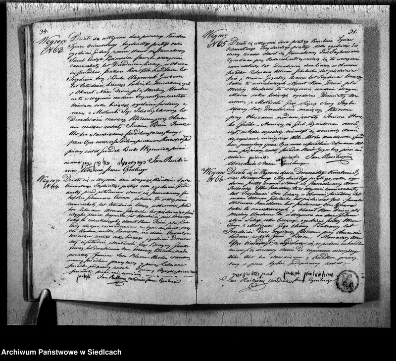 image.from.unit.number "Akta urodzin, małżeństw, zgonów"