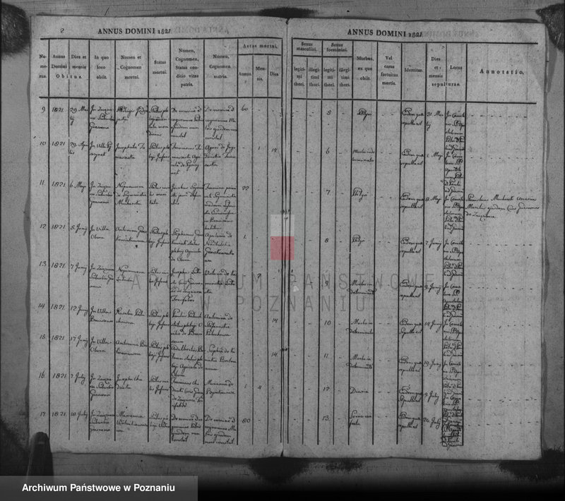 image.from.unit.number "Liber mortuorum"