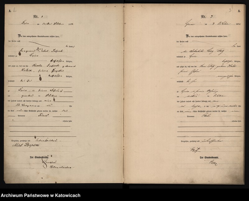 image.from.unit.number "Księga urodzeń nr 1-125"