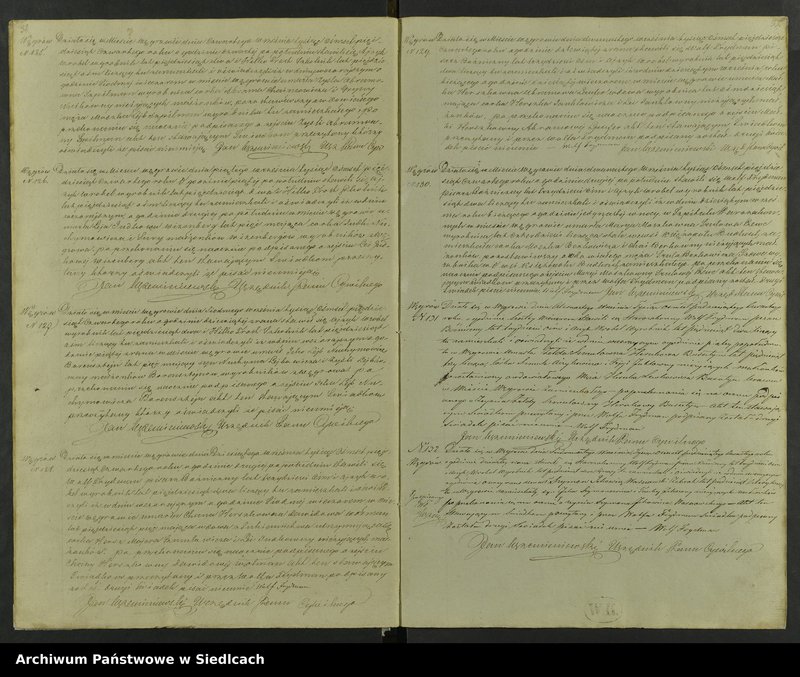 image.from.unit.number "Akta zgonów"