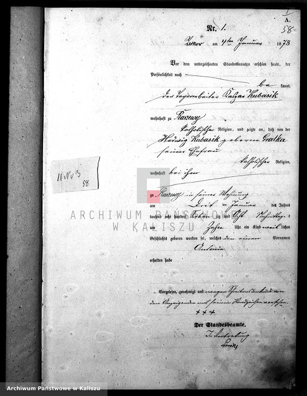 image.from.unit "[Księga urodzeń]"