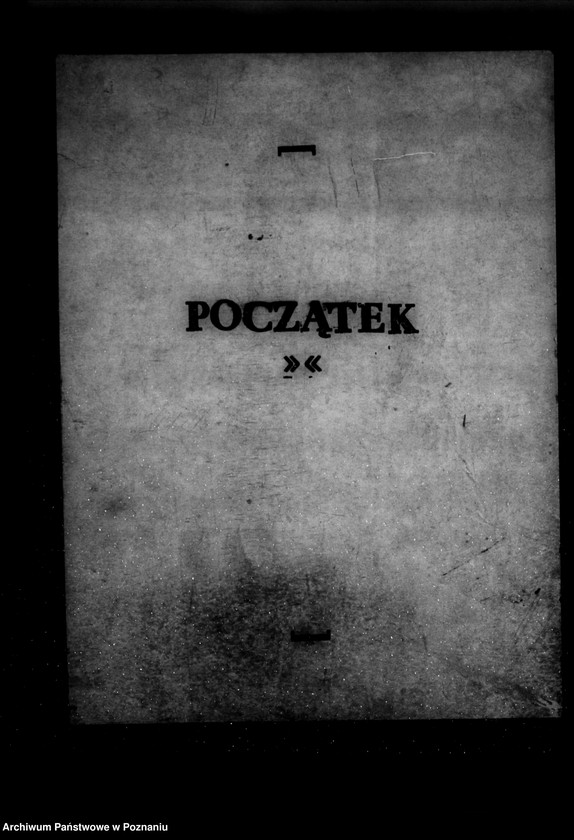 Obraz 3 z jednostki "Majątek Łękno powiat średzki tartak parowy nr woj. 3270"