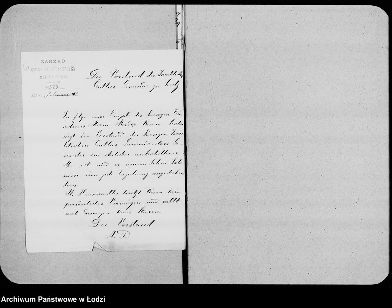 Obraz 9 z jednostki "Obszczyja"