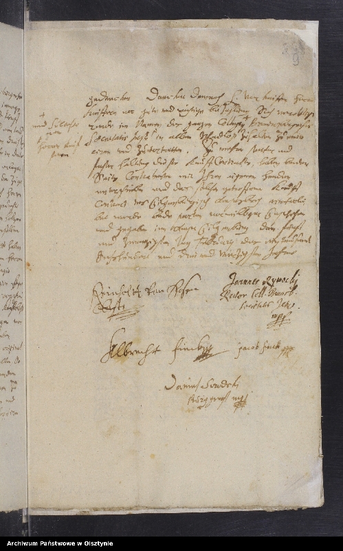 image.from.unit.number "Klonausche Documenta"