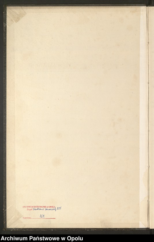 Obraz z jednostki "Sterbe-Neben-Register Standesamts Wernersdorf pro 1906"