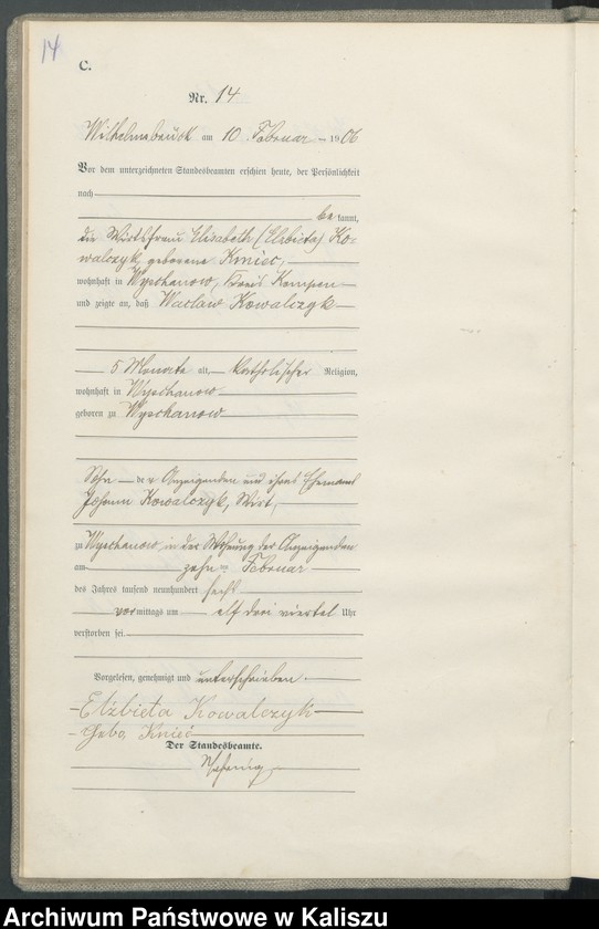 image.from.unit.number "[Księga zgonów]"