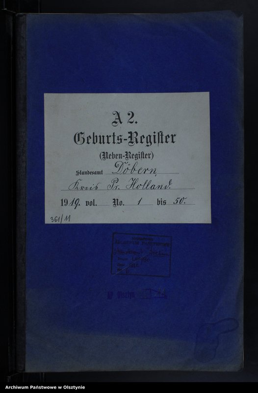 image.from.unit.number "Geburts-Register/Neben-Register/Nr 1 - 50"