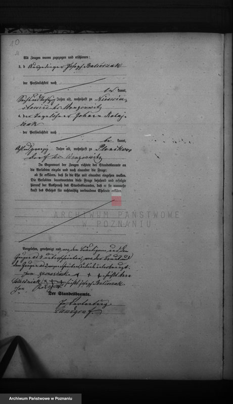 image.from.unit.number "Księga małżeństw"