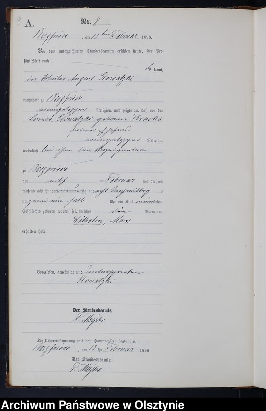 image.from.unit.number "Geburts-Neben-Register Nr 1 - 75"