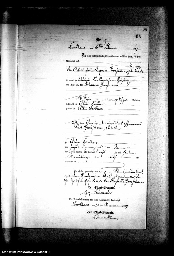 image.from.unit.number "Księga zgonów"