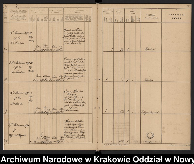 image.from.unit.number "Księga zgonów"