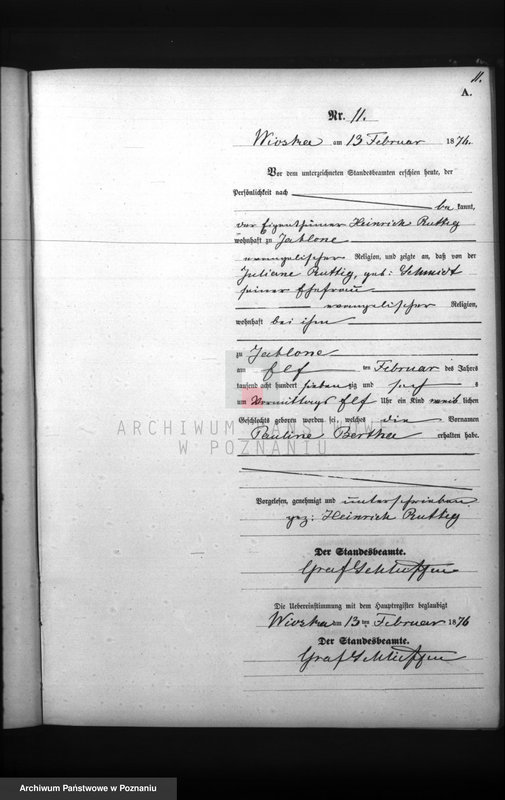 image.from.unit.number "Księga urodzeń"