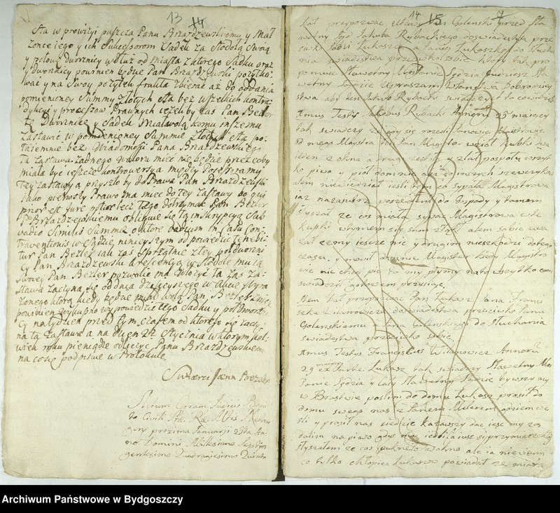 image.from.unit.number "Acta Inscrip[tionum] Relat[ionum]"