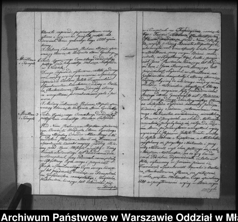 image.from.unit.number "Akta małżeństw"