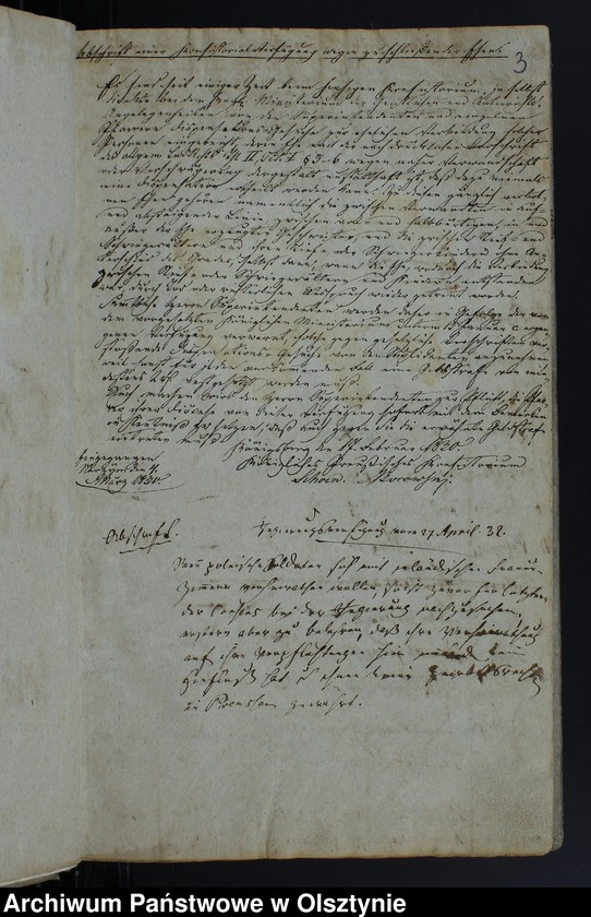 image.from.unit.number "Kirchen-Buch der Getrauten"