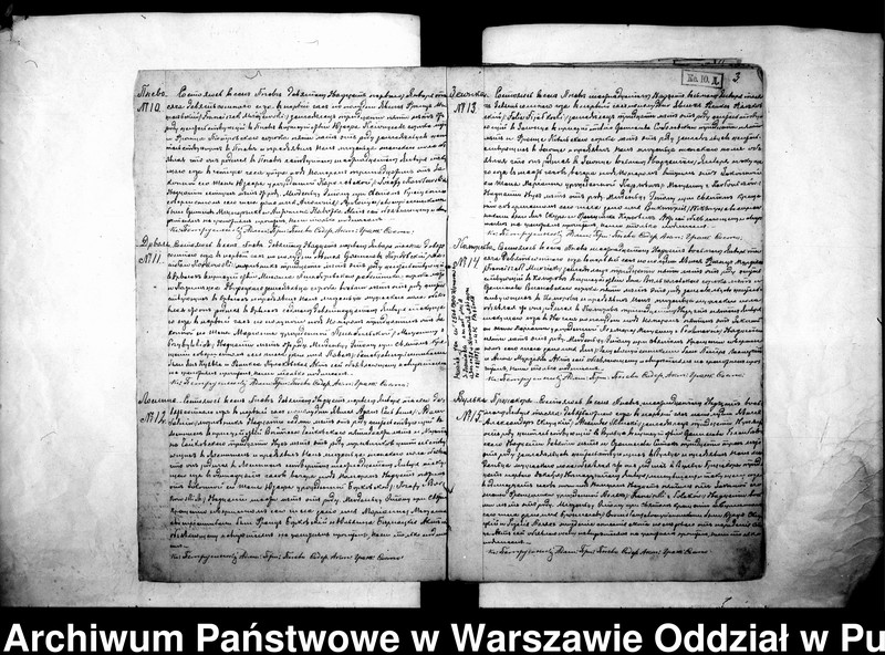 image.from.unit.number "Akta urodzeń, małżeństw i zgonów"