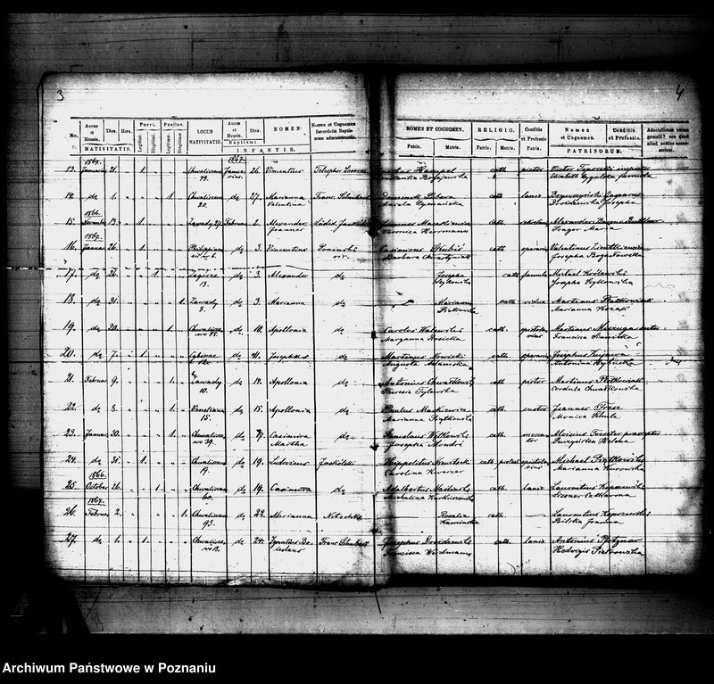 image.from.unit.number "Księga urodzeń"