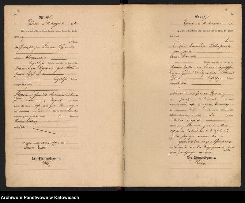 image.from.unit.number "Księga urodzeń T.2 nr 359-607"