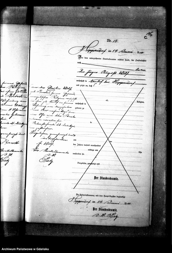 image.from.unit.number "Księga zgonów"