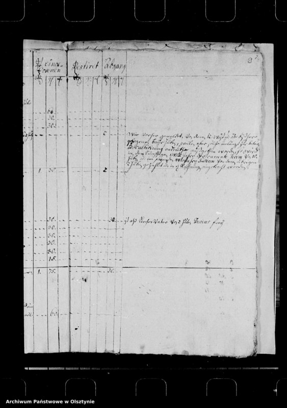 image.from.unit.number "Herzogswaldsche Kirchen-Rechnung"