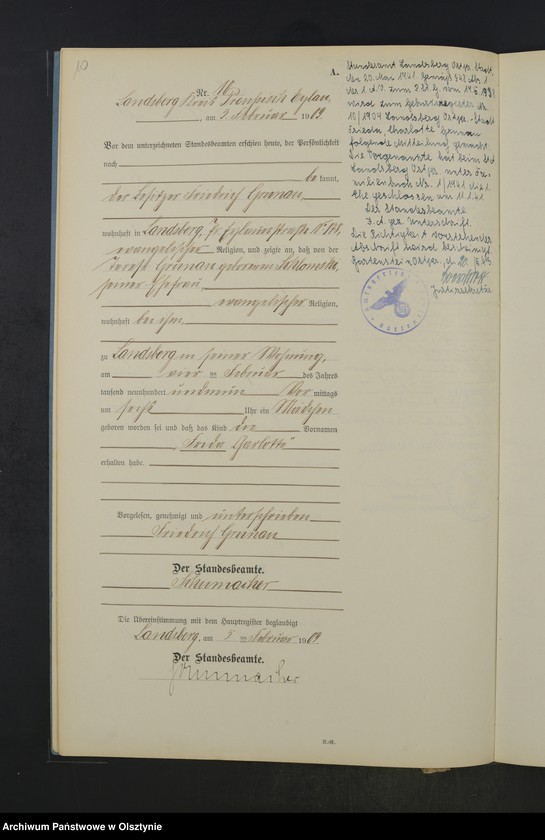 image.from.unit.number "Geburts-Neben-Register Nr 1 - 59"