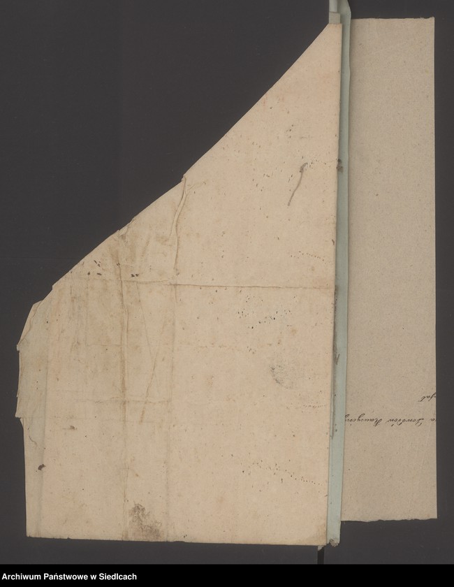 image.from.unit.number "[Dobra ziemskie Rzewuski Zawady oraz Wólka Kozołupska, Cierpigórz, Skolimów, Rzewuski, Biernaty Rudnik, Biernaty Stare, Wojnów] zbiór dokumentów"