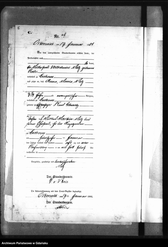 image.from.unit.number "Księga zgonów"