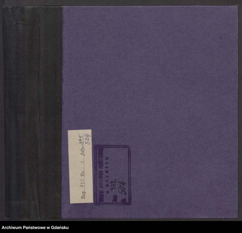 image.from.unit.number "Karty meldunkowe: Kuhn Michael - Kuhn Wilhelmine"