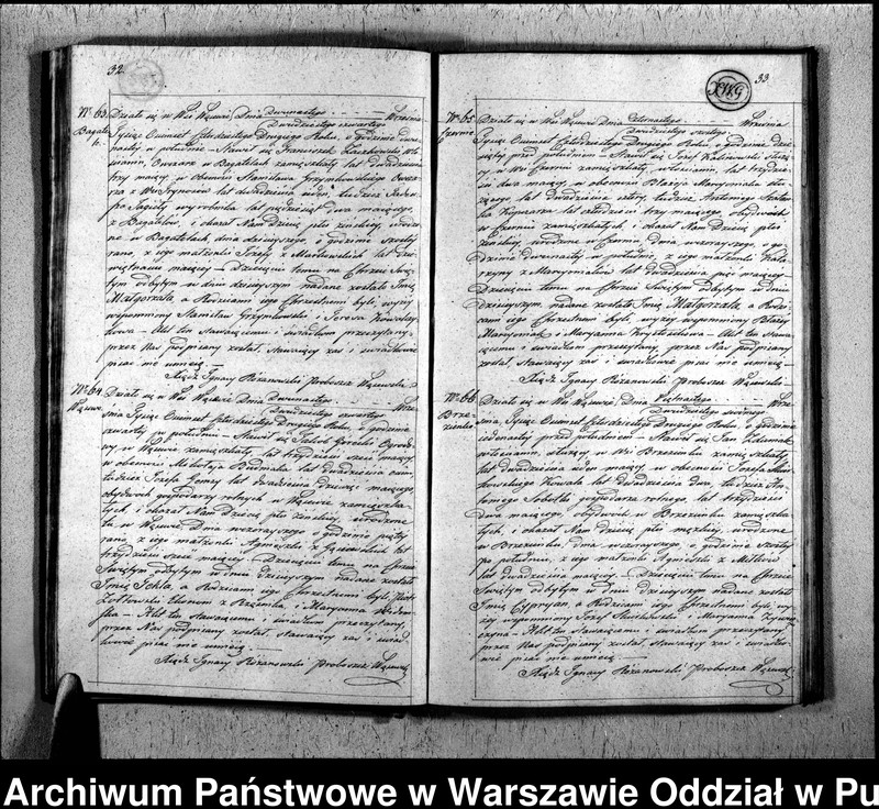 image.from.unit.number "Akta urodzeń, małżeństw i zgonów"