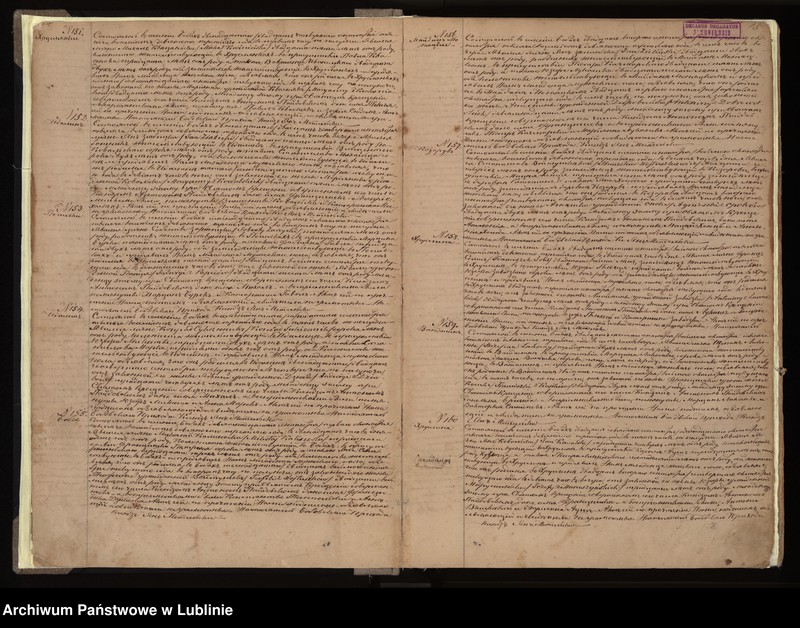 image.from.unit.number "Księga urodzeń"