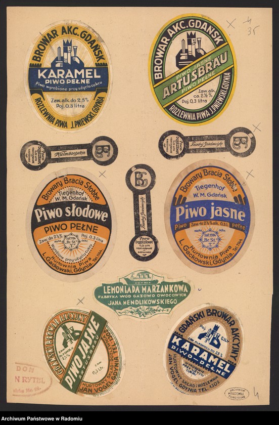 image.from.collection.number "Piwne archiwalia na ochłodę!111"
