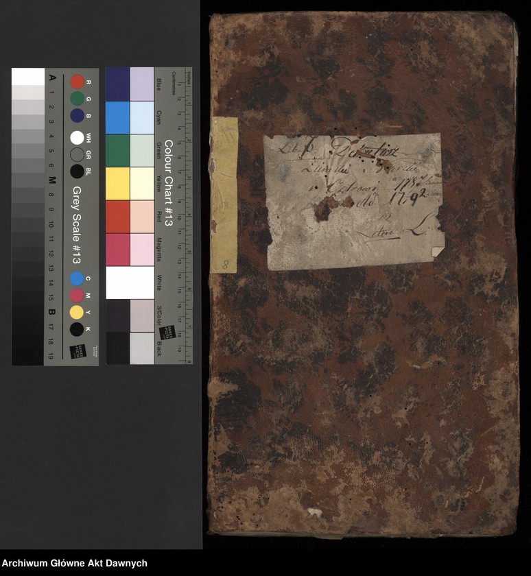 image.from.unit.number "Nurskie ziemskie dekreta"