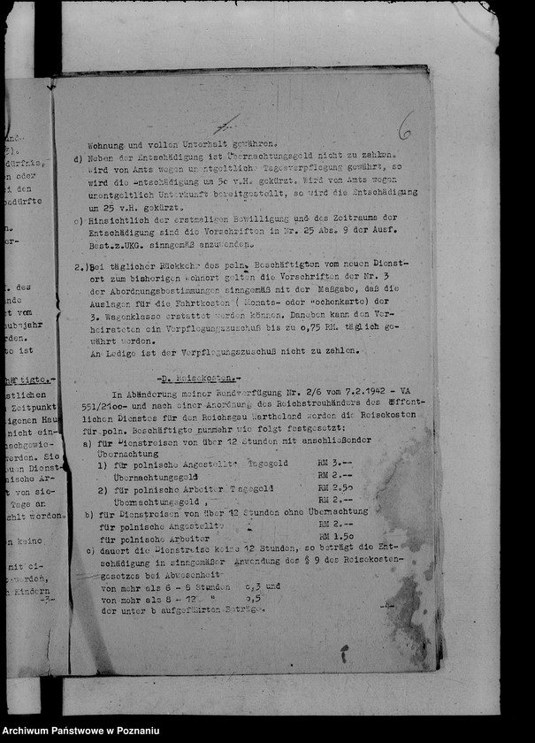 Obraz 10 z jednostki "Handels- und Gewerbeaufsicht"