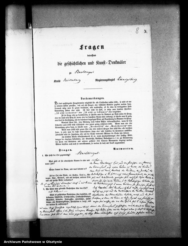 image.from.unit.number "Kunstdenkmäler im Kreis Neidenburg"