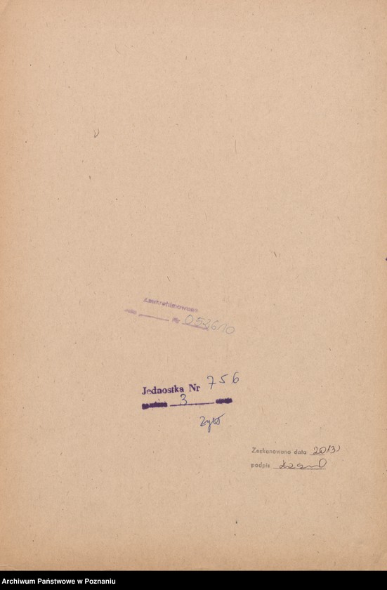 Obraz 7 z jednostki "A. betr. Stanislaus Homolacz, Sohn des Gutsbesitzers Eduard Homolacz"