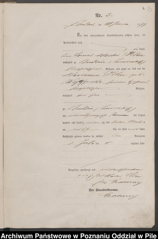 image.from.unit.number "Księga urodzeń"