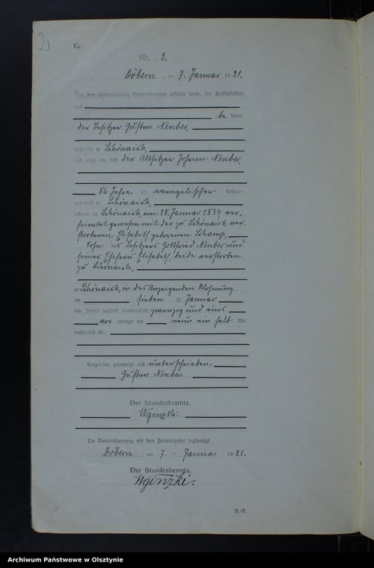 image.from.unit "Sterbe-Register/Neben-Register/Nr 1 - 47"