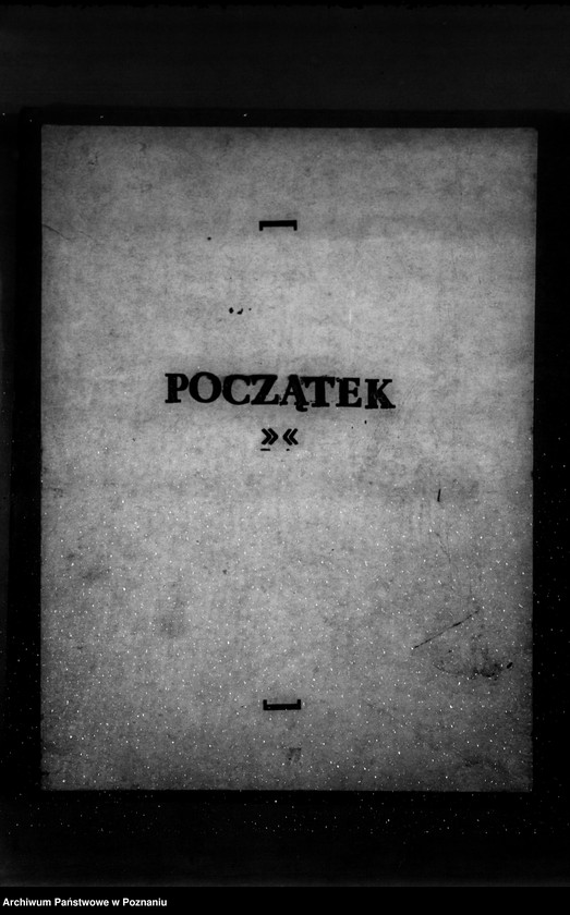 image.from.unit.number "Majętność /leśna/ Pińsko powiat szubiński"