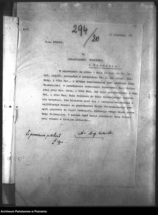 Obraz 15 z jednostki "Ogólne"