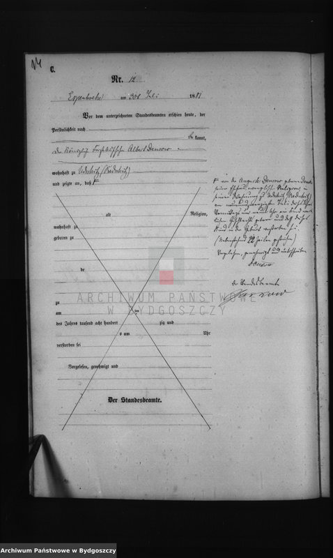 image.from.unit.number "Akta zgonów - pierwopis nr 1-44"